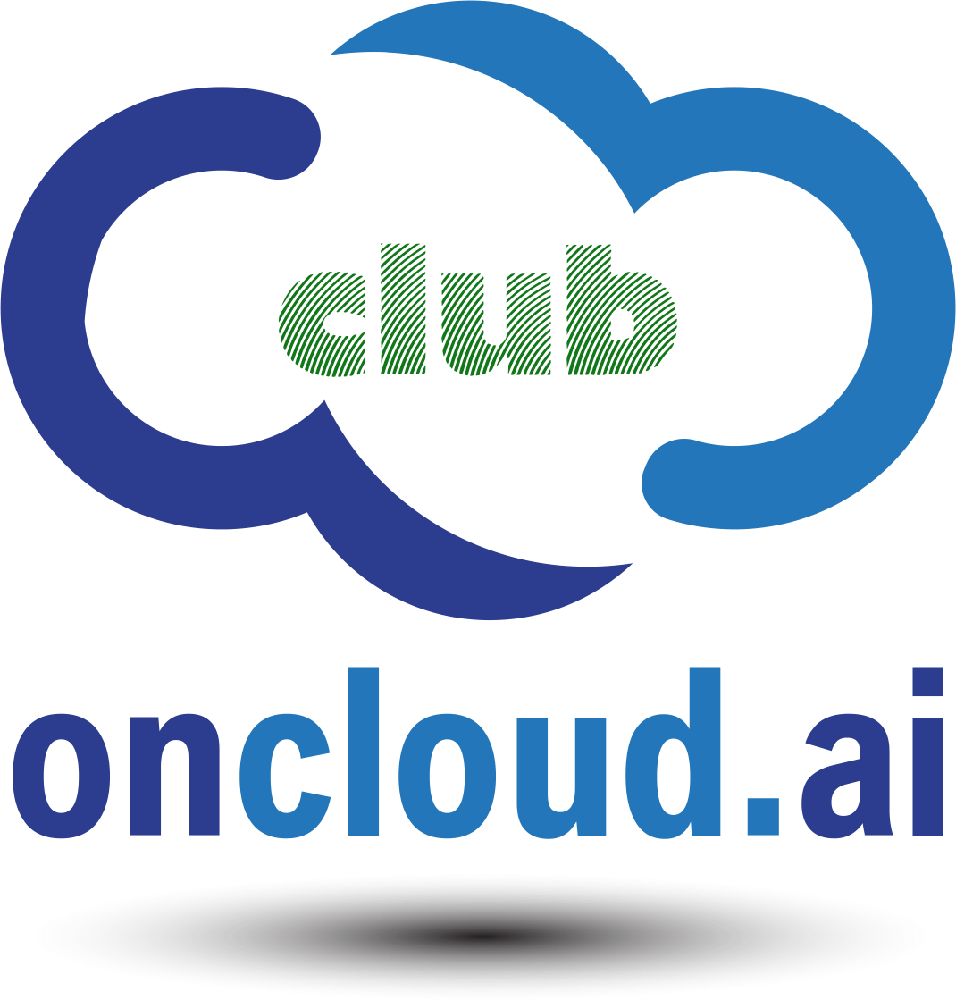 Cloud Weavers Club OnCloud