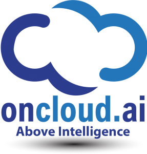 Cloud Weavers OnCloud above intelligence