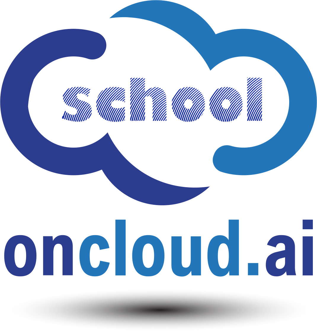 School OnCloud - pre-school management system