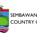 Sembawang Country Club — Cloud Weavers AI client