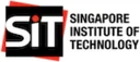 Singapore Institute of Technology — Cloud Weavers AI client