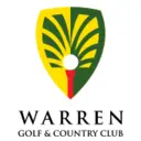 Warren Golf & Country Club — Cloud Weavers AI client